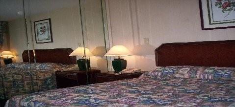 Metro Motel New York Cameră foto